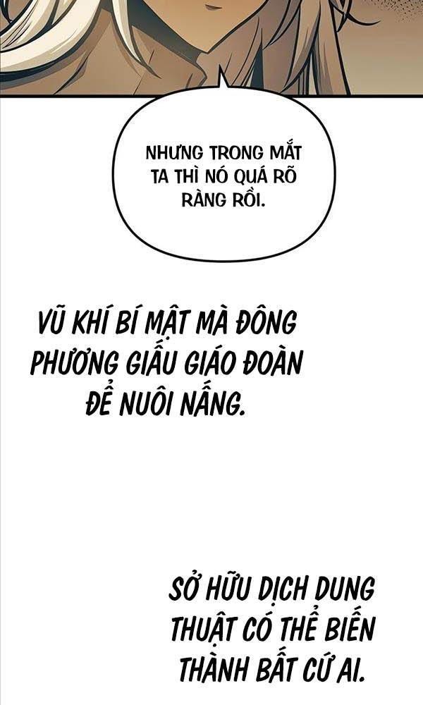 chiến thần chuyển thế chapter 85 74