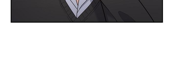 phân tán chapter 24 94