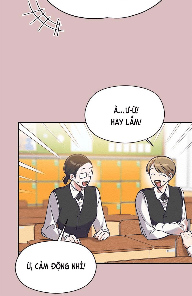 nhân loại tuyệt chủng chapter 19.1 27