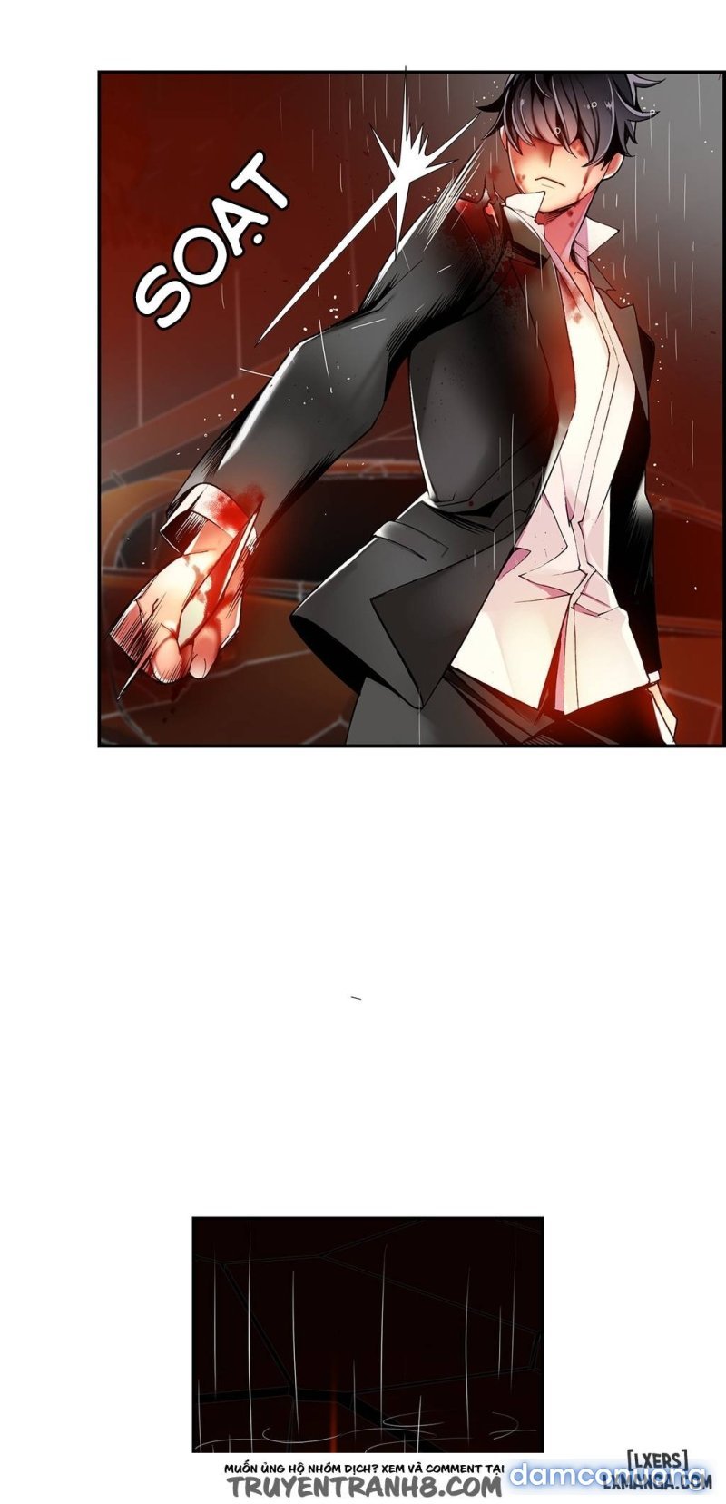 lilith cord chapter 19 9