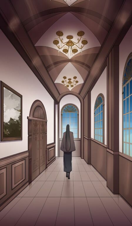 vết cắn ngọt ngào phần 2 chapter 58.5 45