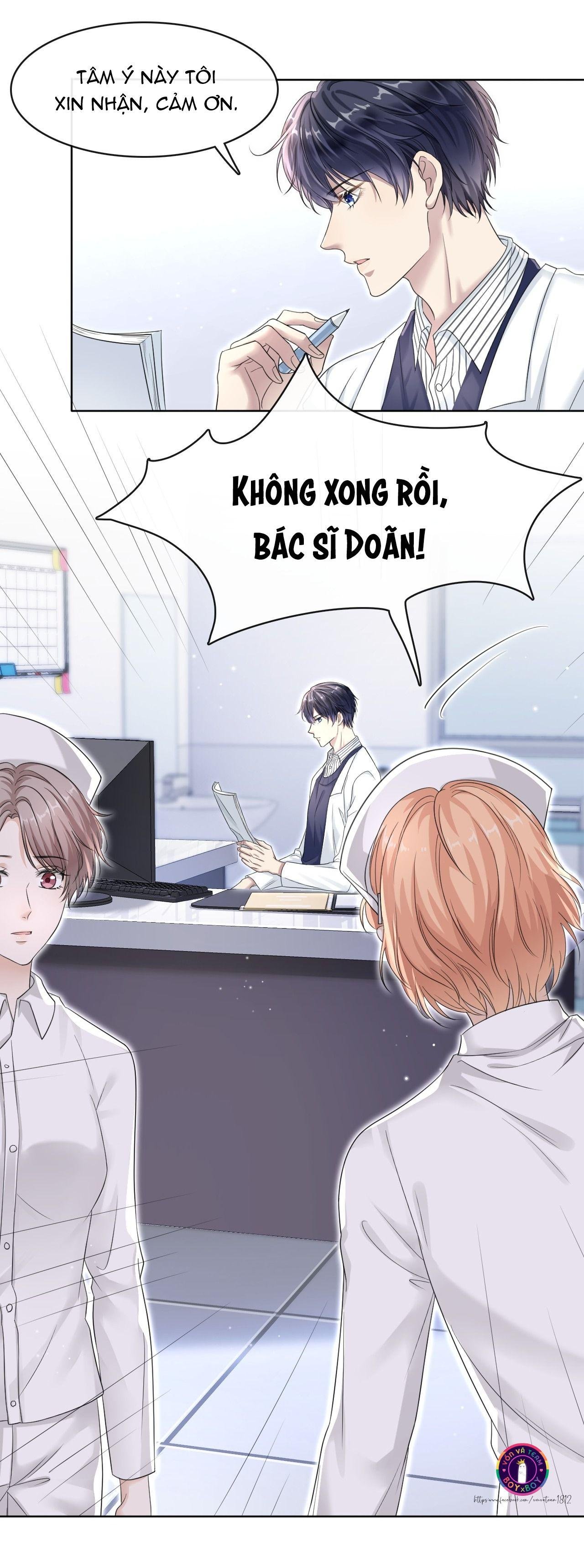 ẩn trung (end) chapter 3 2