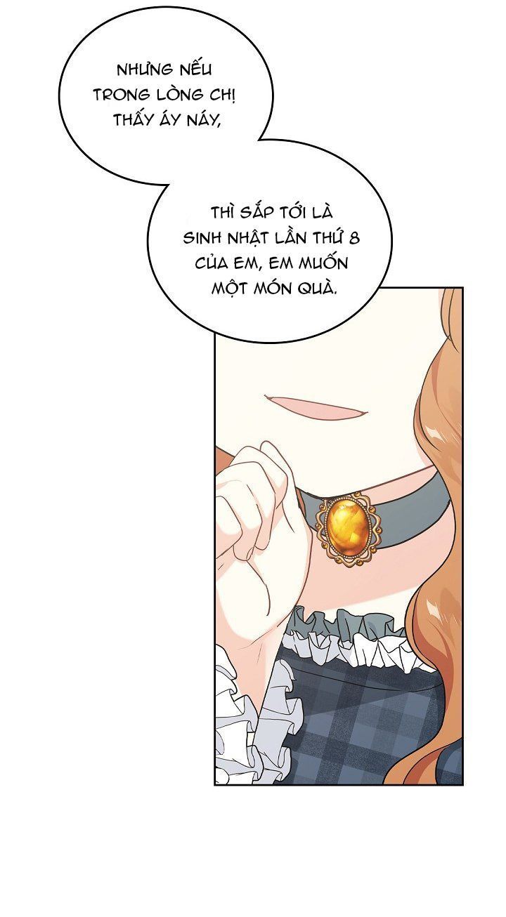 lần này tôi sẽ trở thành gia chủ chapter 21 62