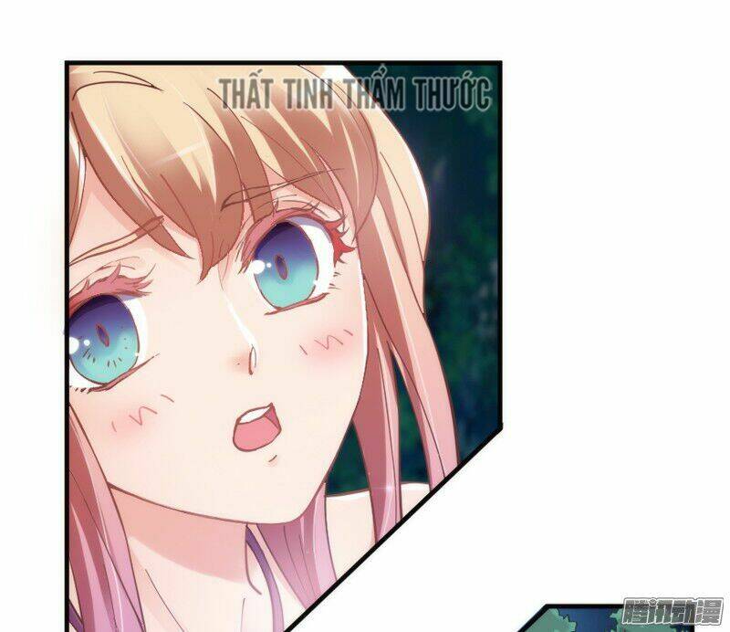 giữ chặt tiểu bạch long chapter 46 18