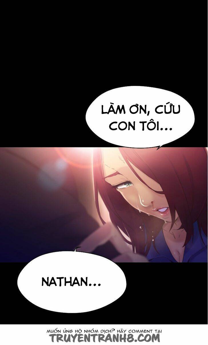 nhiệt huyết thanh xuân chapter 20 7