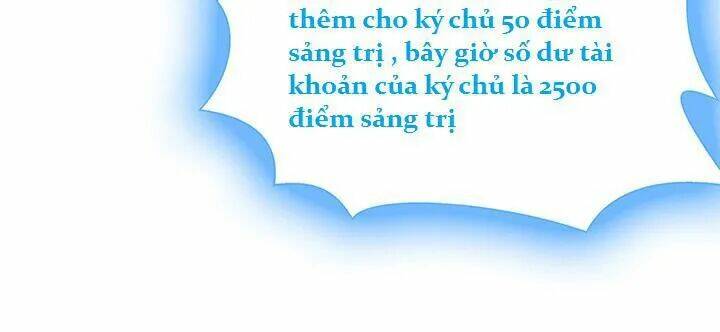 độc phi thần y quá kiêu ngạo chapter 53 23