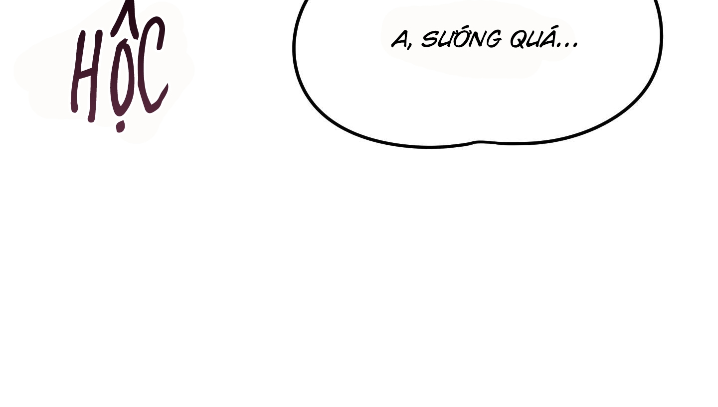 lãng mạn giả dối chapter 27 201