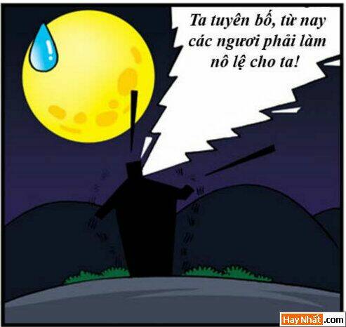 tây du kí không hài chapter 12 21