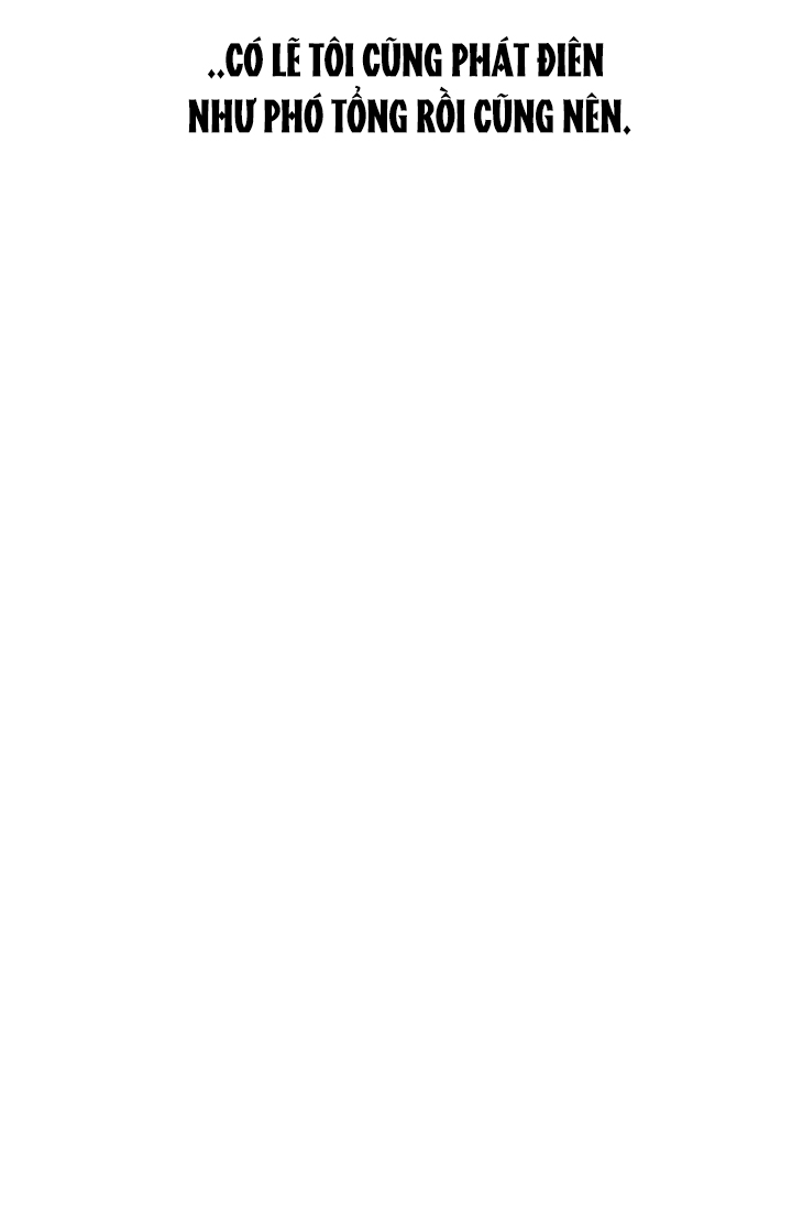 ranh giới tội ác chapter 7 43