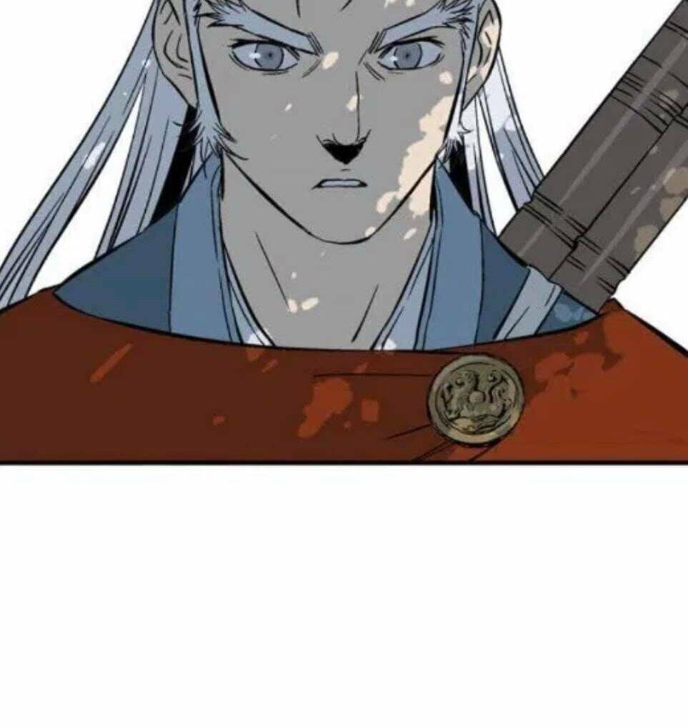 cao thủ 2 chapter 133 87