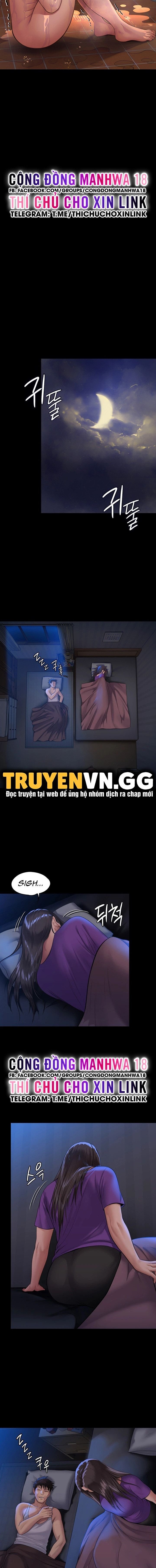 ong chúa chapter 248 2