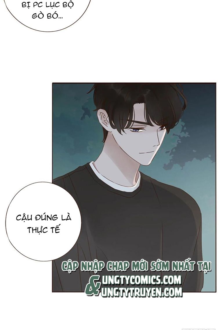 ôm chặt vào lòng chapter 42 6