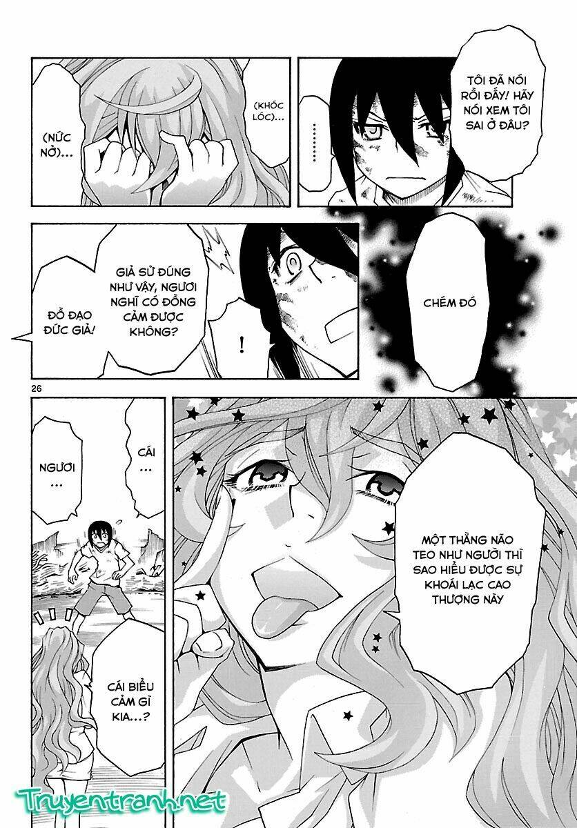 popcorn avatar chapter 24 29