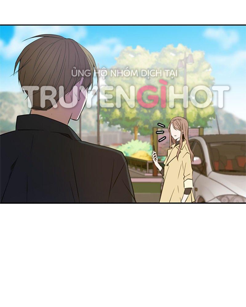 hẹn gặp anh ở kiếp thứ 19 chapter 13.2 8