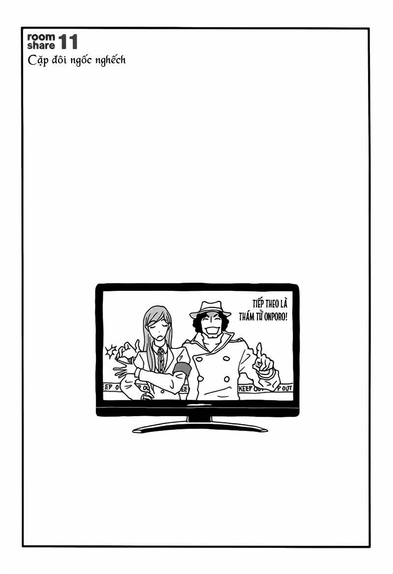 room share chapter 11 3