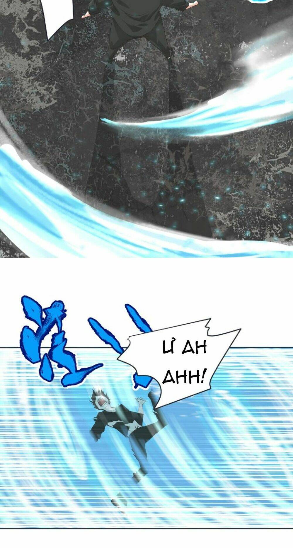 đại chiến yêu tinh chapter 9 24