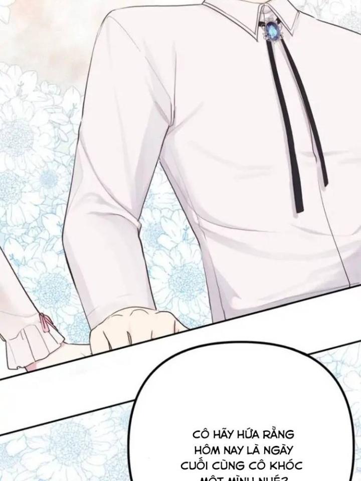cuộc sống hôn nhân yêu dấu chapter 11 95
