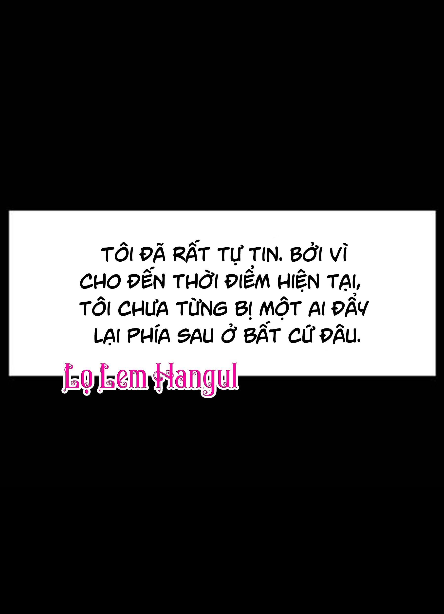 tôi là vị hôn thê phản diện chapter 15 32