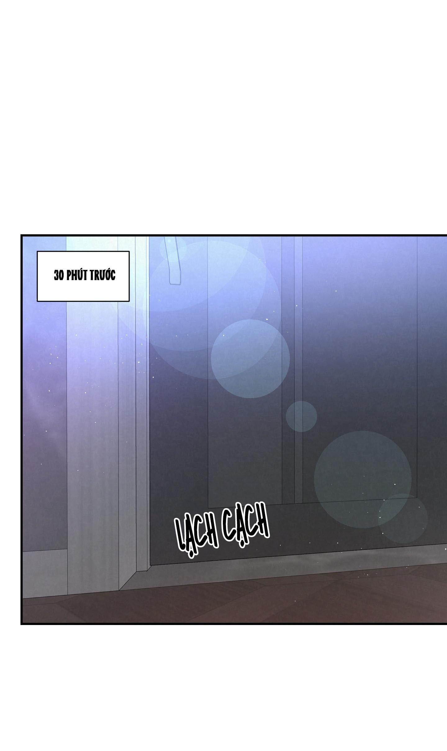 guide esper ngắn chapter 2.4 1