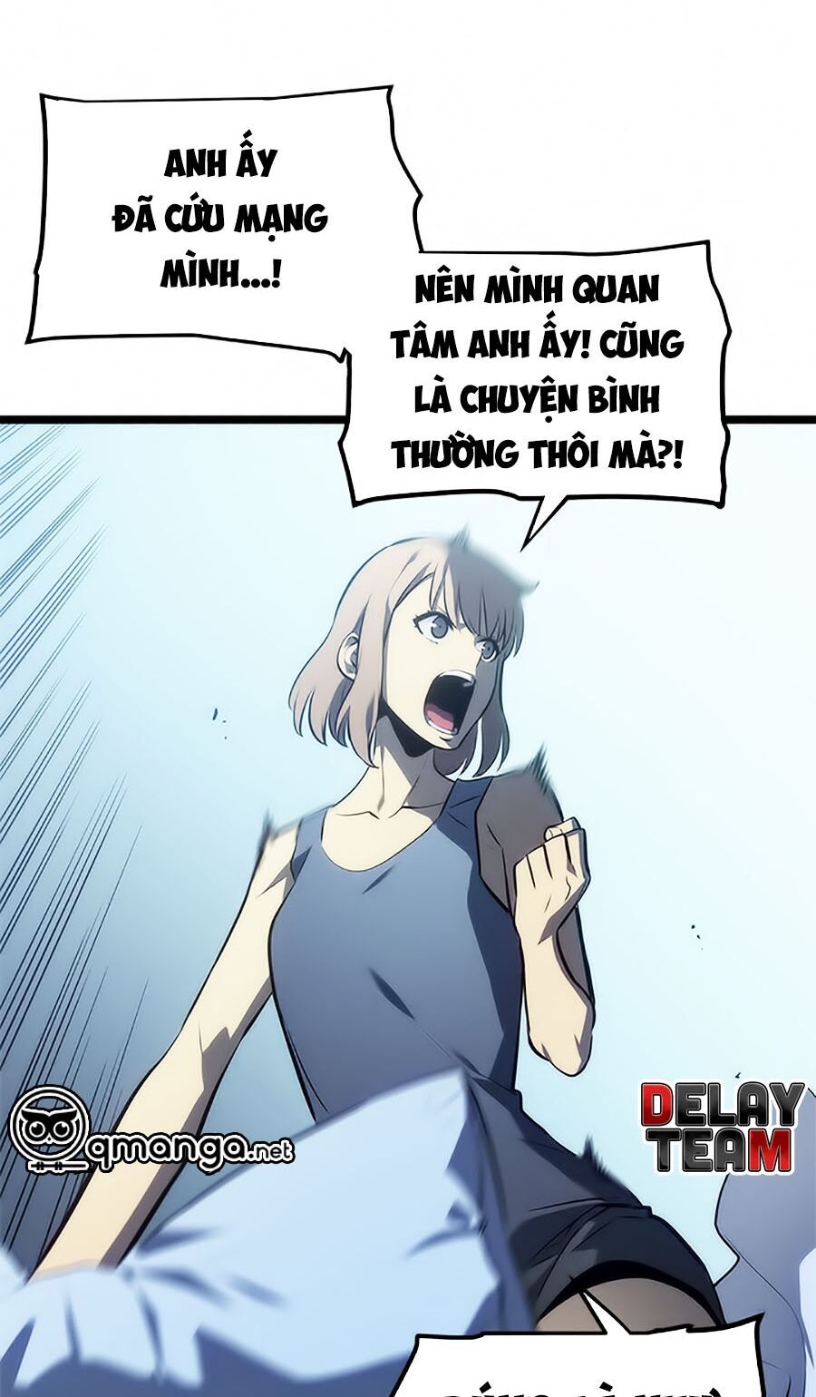 solo leveling 2 chapter 5 96