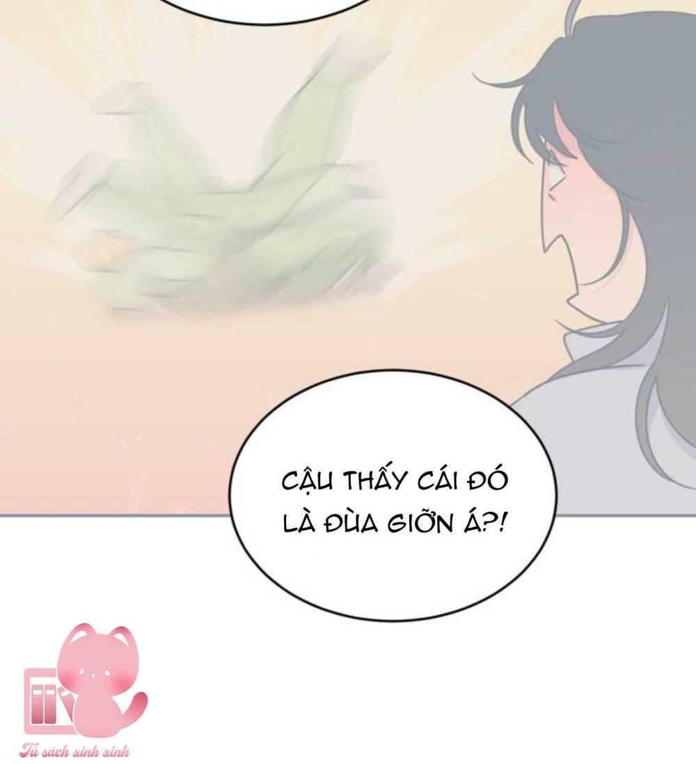 vận may không ngờ chapter 41 55