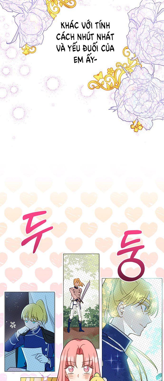 cách săn mồi chapter 14.2 23