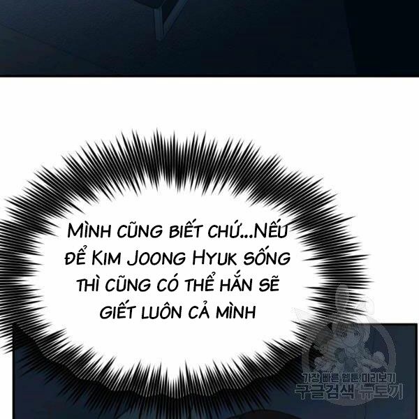 ngôi nhà kết nối với hầm ngục chapter 27 42