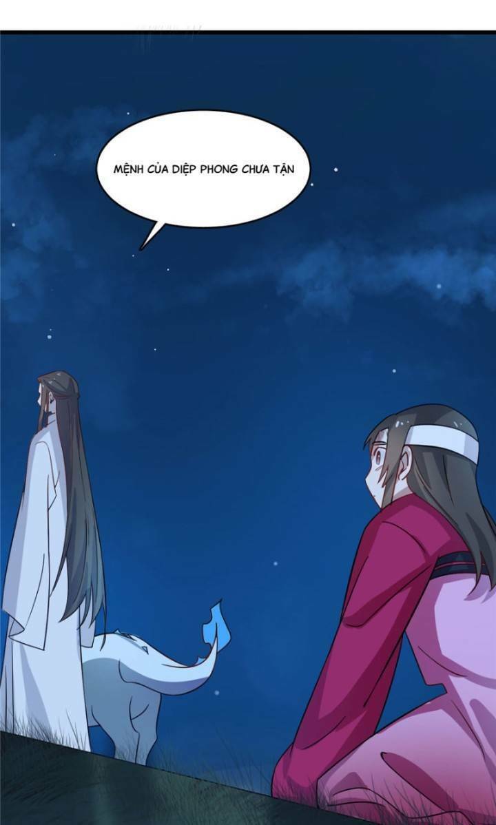 độc bộ thiên hạ: đặc công thần y chapter 162 22