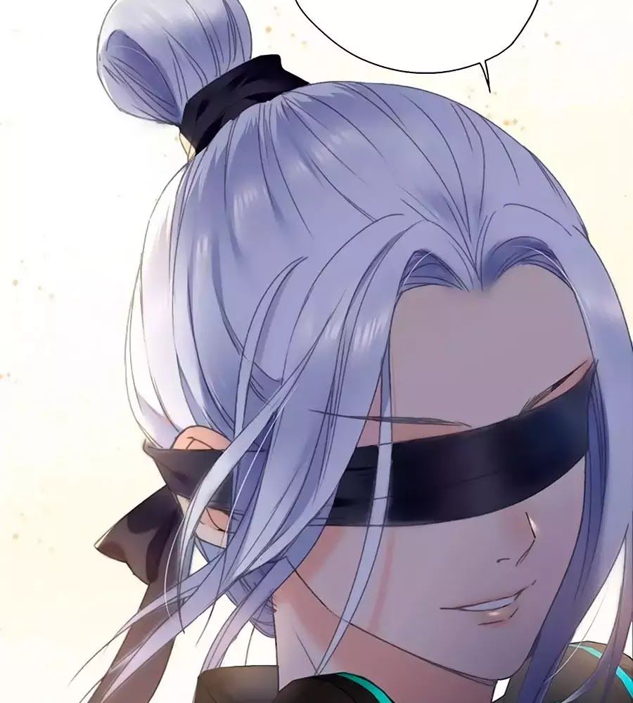 sơn thần và tiểu táo 2 chapter 37 14