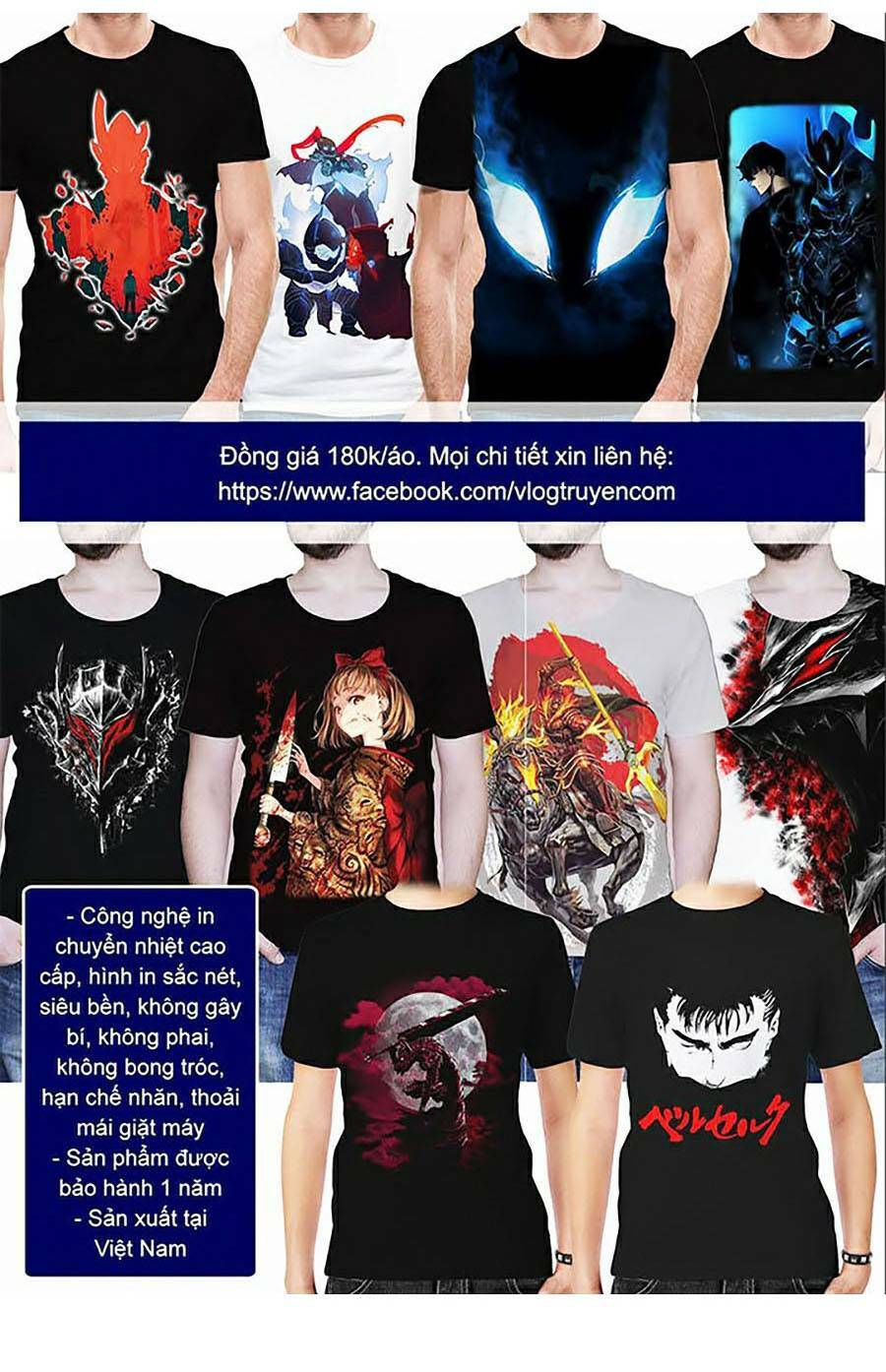 kẻ thách đấu chapter 19 93