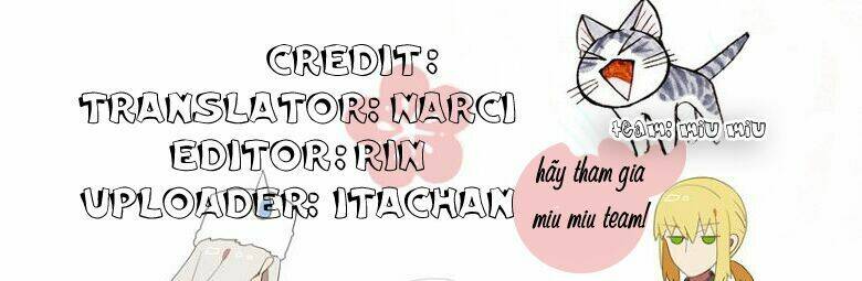 demon 72 chapter 2 1