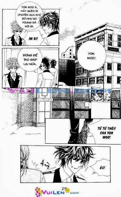 đại ca đi học chapter 6 29