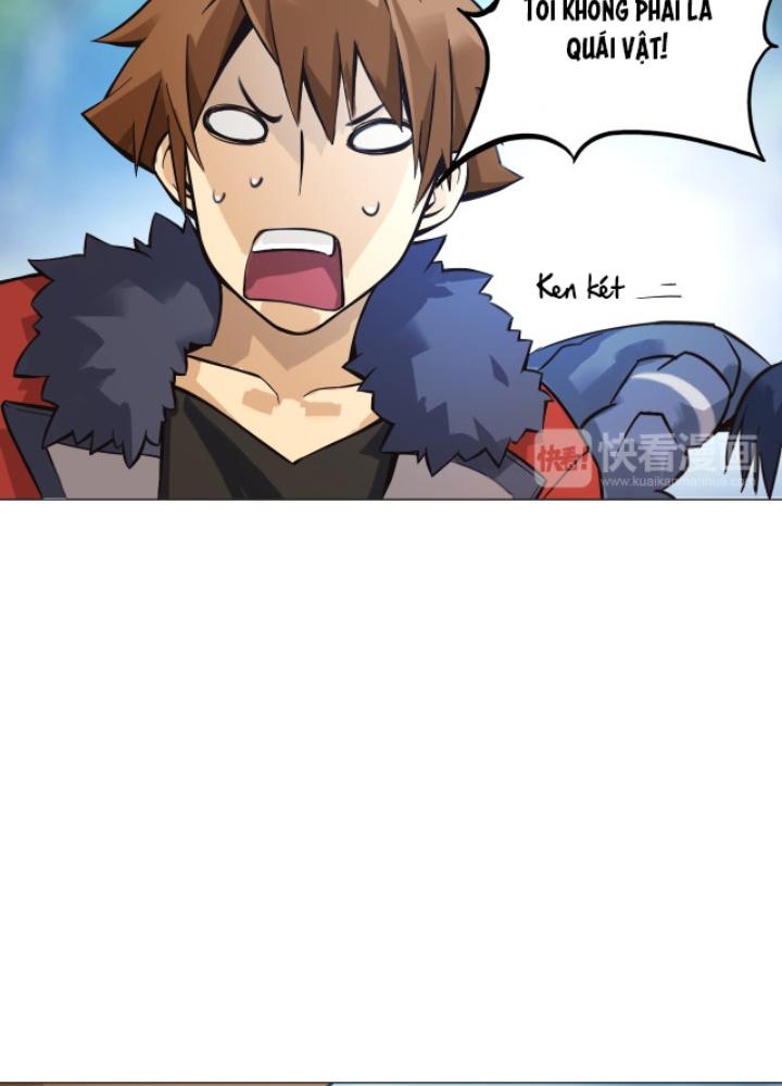 song hồn chiến ký chapter 3 16