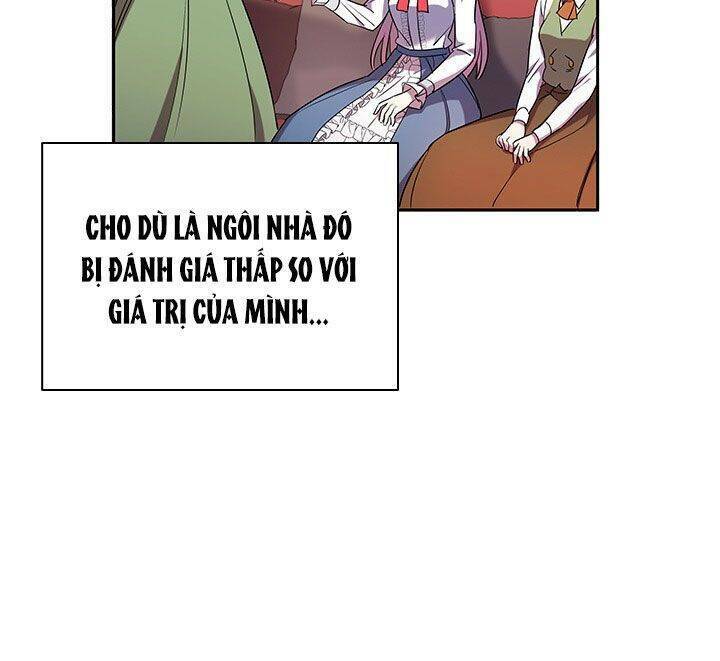 tôi đã ly hôn nhưng lại trở thành tài phiệt chapter 2.2 4