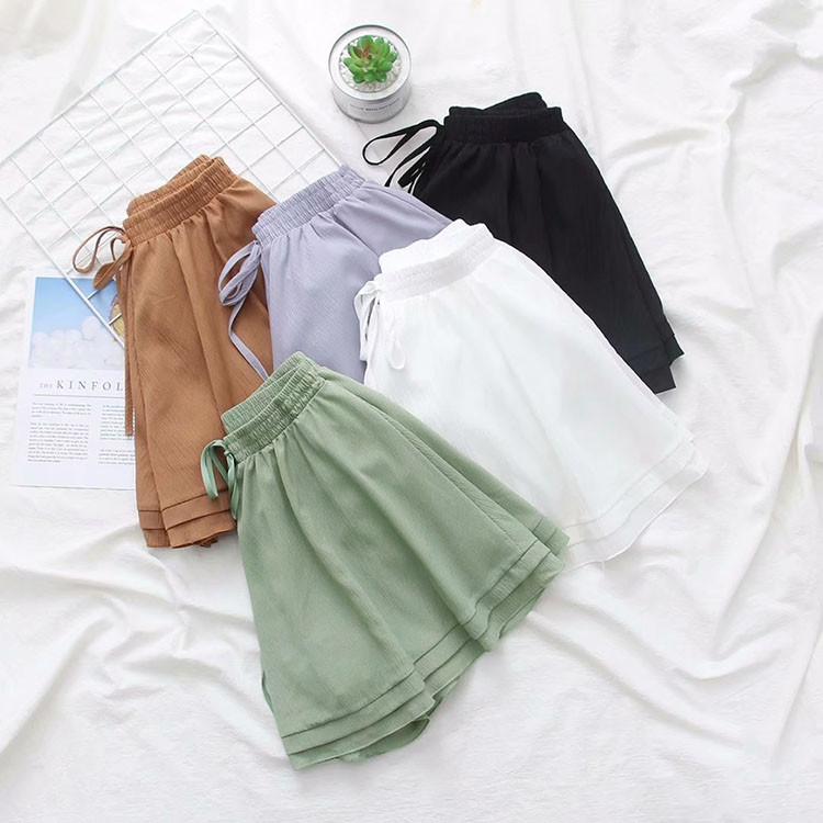 O1CN01yjzbml1Gt1T6TNtDn_!!1090250679