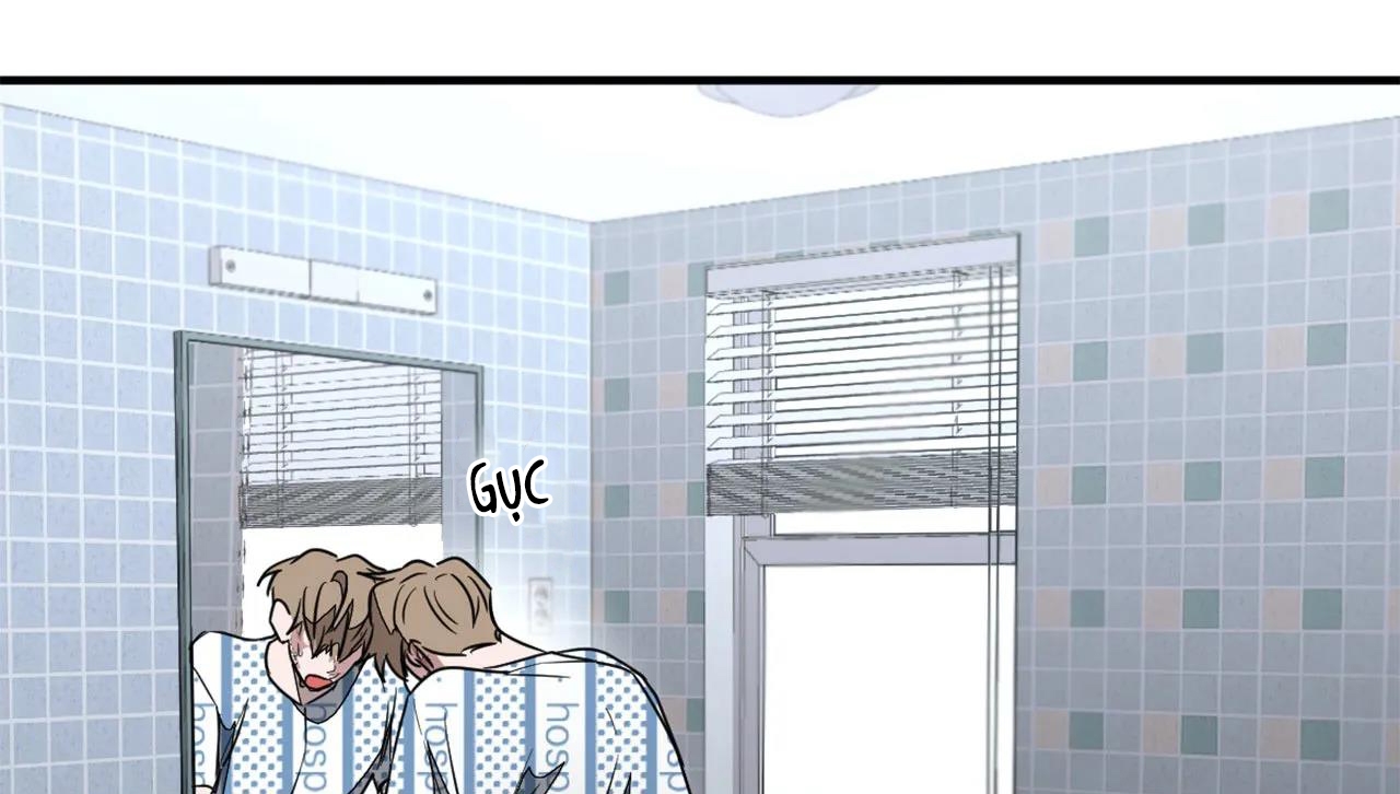 tái sinh [bl manhwa] chapter 1 91