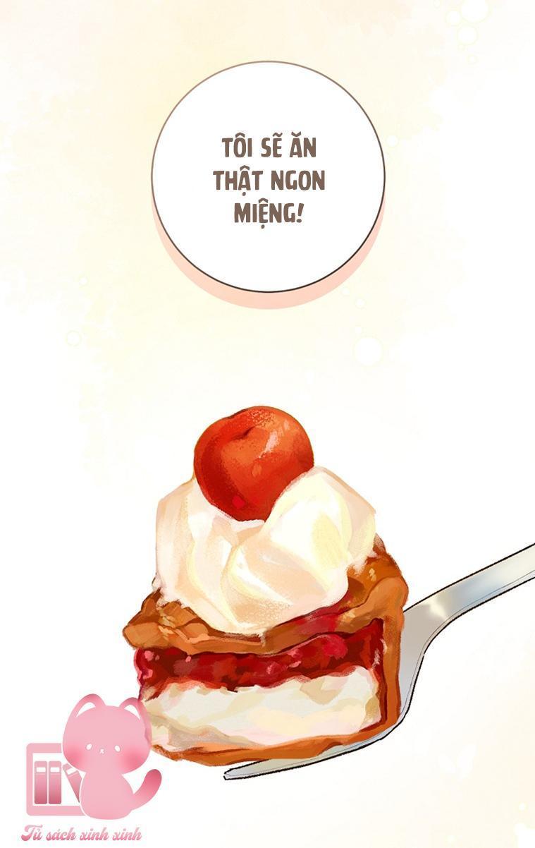 trang trại hạt dẻ cạnh hoàng cung chapter 45 28