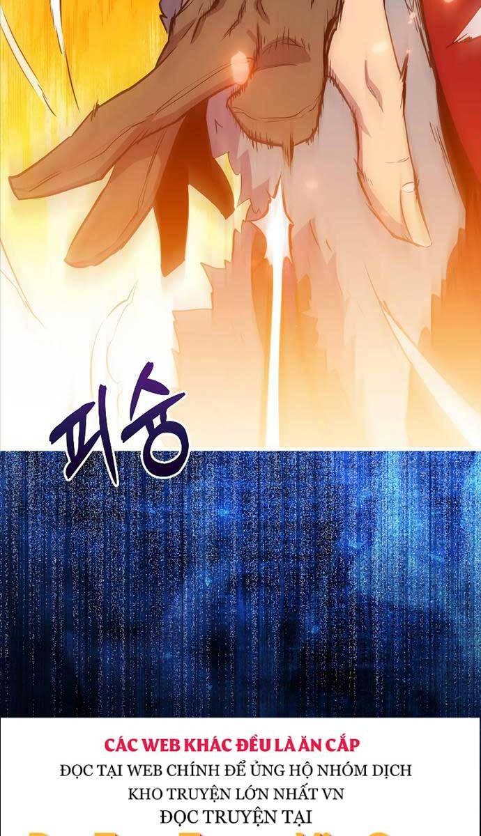 tôi thăng cấp trong lúc ngủ chapter 95 44