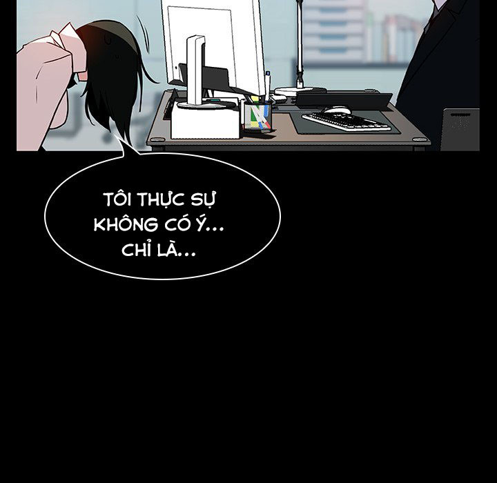 hoa tàn chapter 39 74