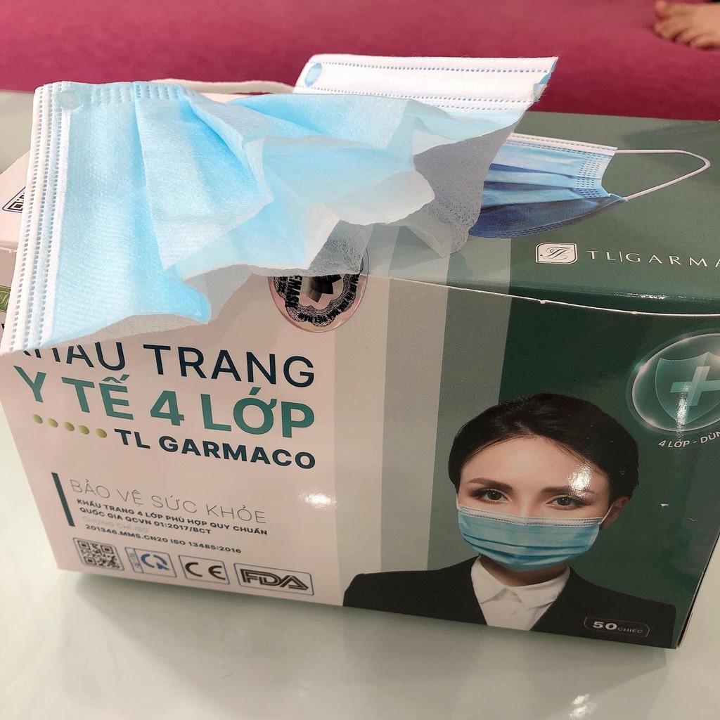 Đồ Chơi Mô Phỏng Các Con Vật Con Thú Bằng Nhựa Cao Cấp Túi 6 Con