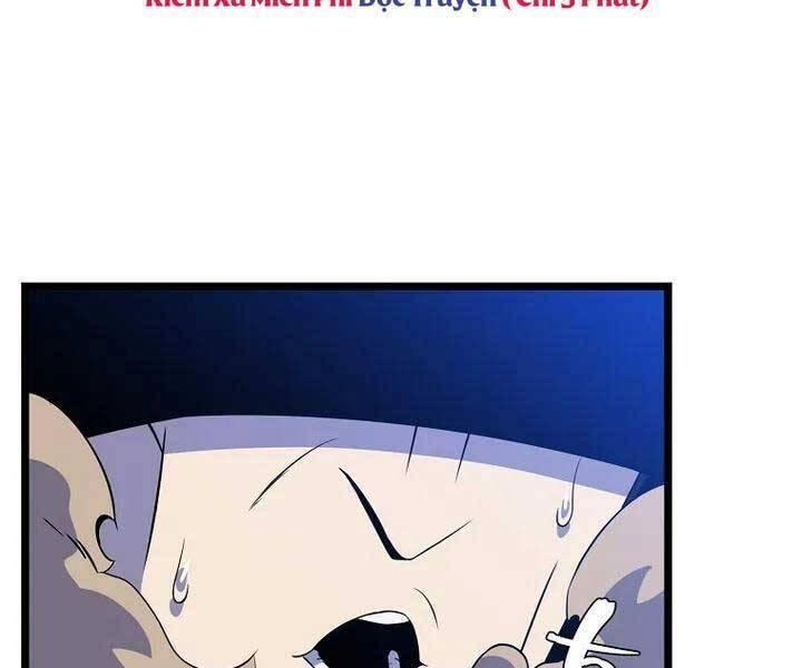 tiêu diệt đấng cứu thế chapter 106 11