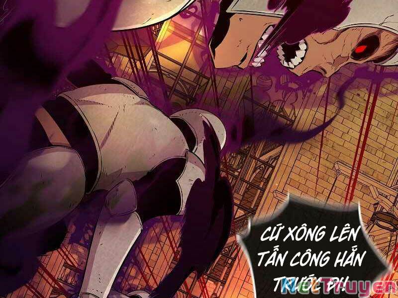 ngủ để thăng cấp chapter 65.1 24