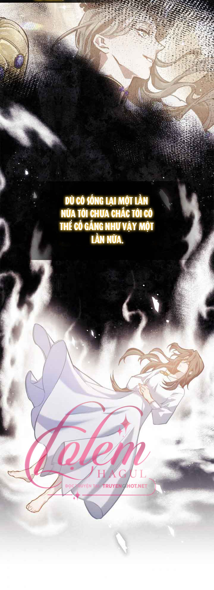 câu chuyện cổ tích helena chapter 1 75