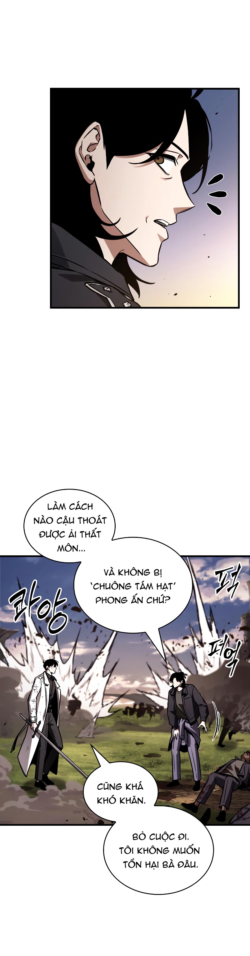 toàn trí độc giả - omniscient reader chapter 200.1 18