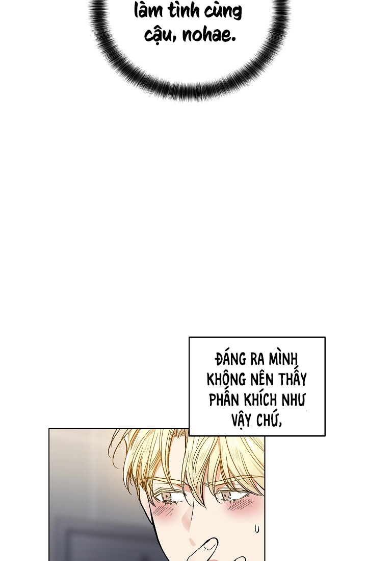 ứng dụng xấu hổ chapter 31 29