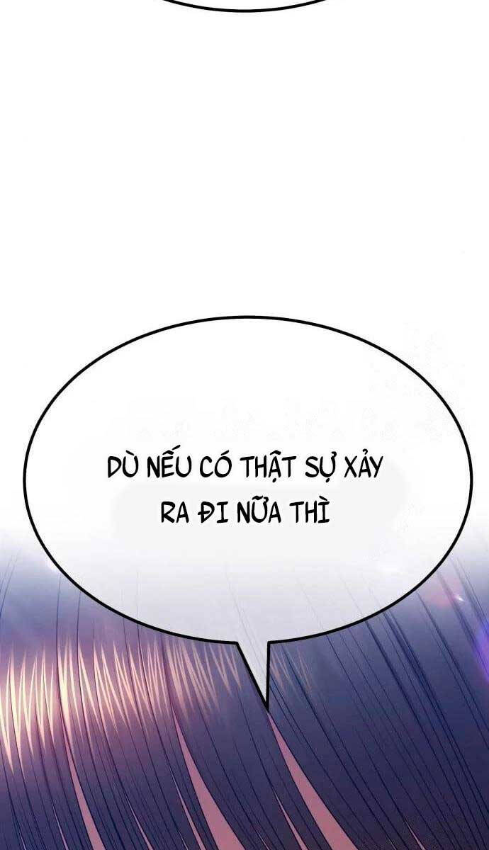 Gậy Gỗ Cấp 99+ chapter 58.6 13