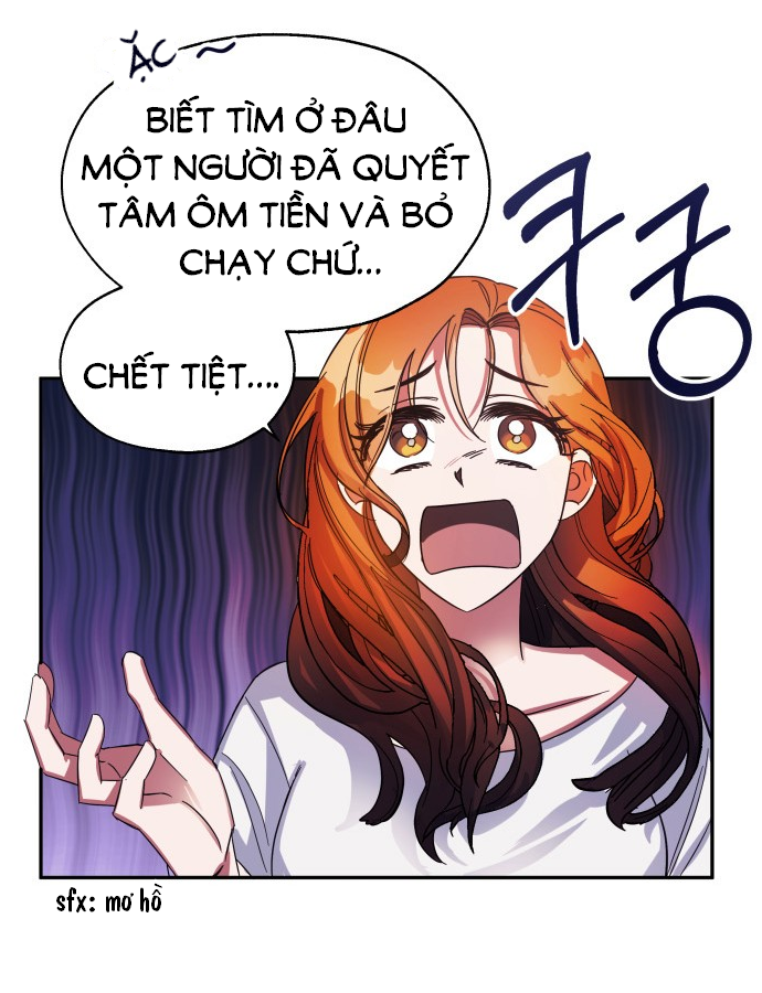 thuần hoá tôi đi thư ký cha chapter 1 68