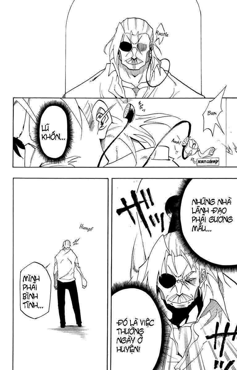 tripeace chapter 37 46