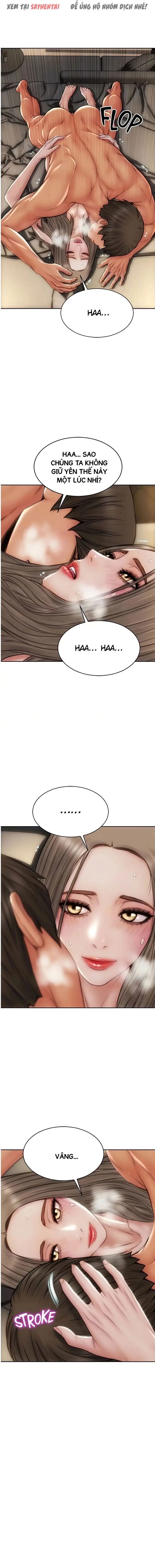 gã tồi tệ chapter 39 15