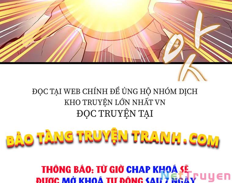 arcane sniper (xạ thủ đạn ma) chapter 53 50